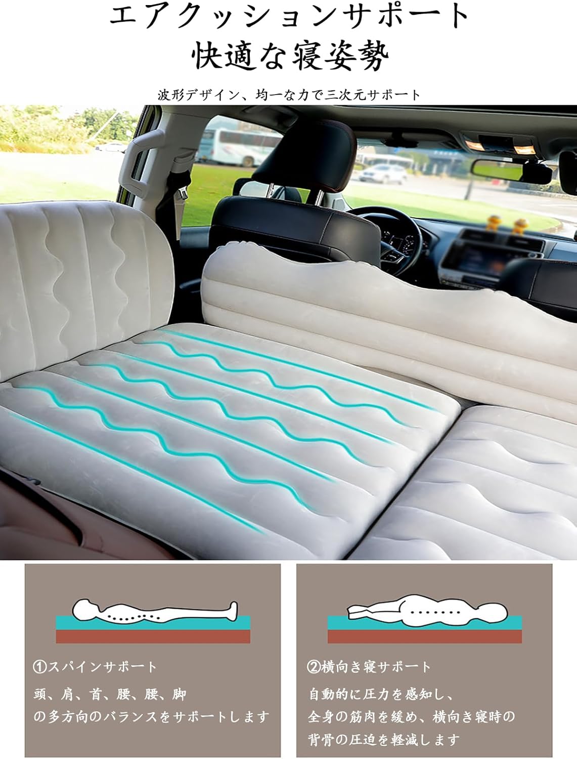 LFE IGT-1UNIT プレート 2枚セット！アシノプレート付き、ケース付 S3