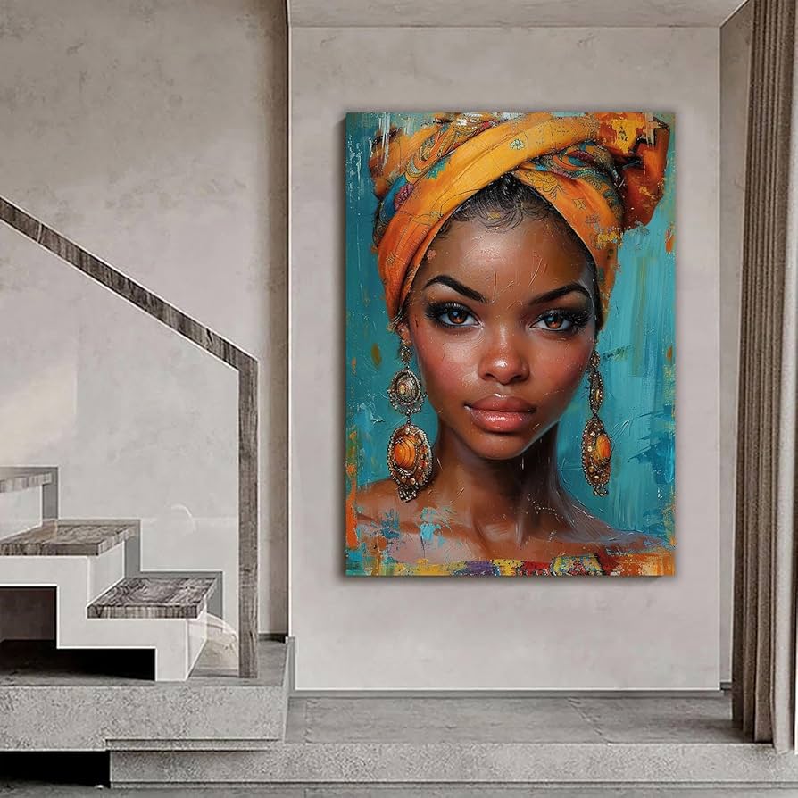 油絵 絵 絵画 インテリア uF6-010611 人物女性 絵画 インテリア 額付き