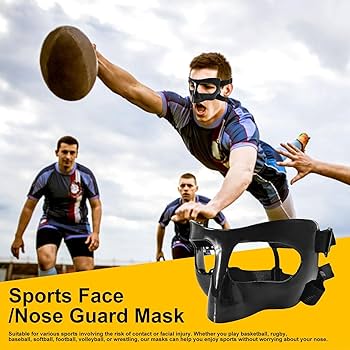 715KkIYzuFL._AC_UF350,