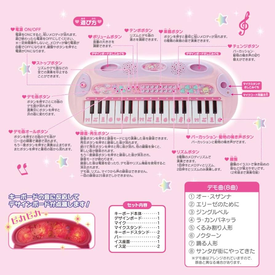 715J9AYnbBL._AC_UF894,