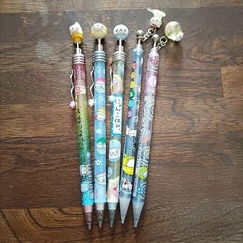 Amazon.co.jp: にゃんにゃんにゃんこ にゃんこ休み にゃんこ祭り