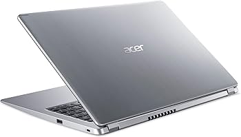 Amazon.com : acer Aspire 5 Slim Laptop, 15.6
