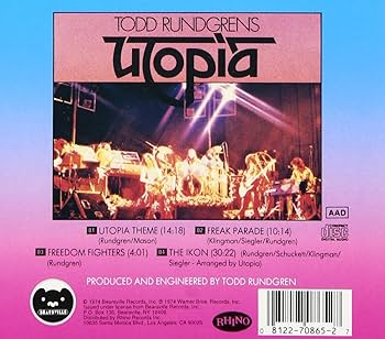 ミュージシャン Utopia 020 ミュージシャン Utopia 020 Amazon.co.jp
