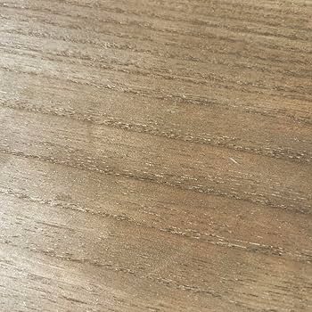 Amazon.co.jp: Sound Horizon 桐箪笥＋ミニ桐箪笥ストラップ : おもちゃ