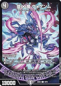 715NsyIYOwL._AC_UF350,