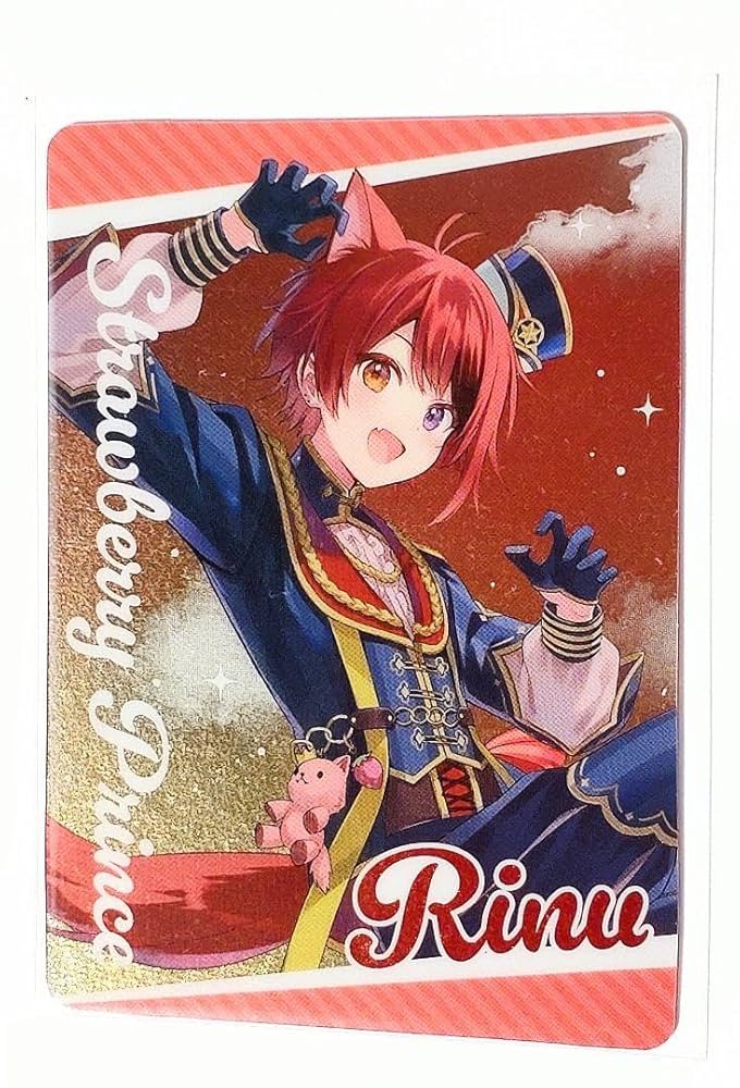 24Spring等身 莉犬くん 24Spring等身 莉犬くん Amazon | 莉犬くん 2024