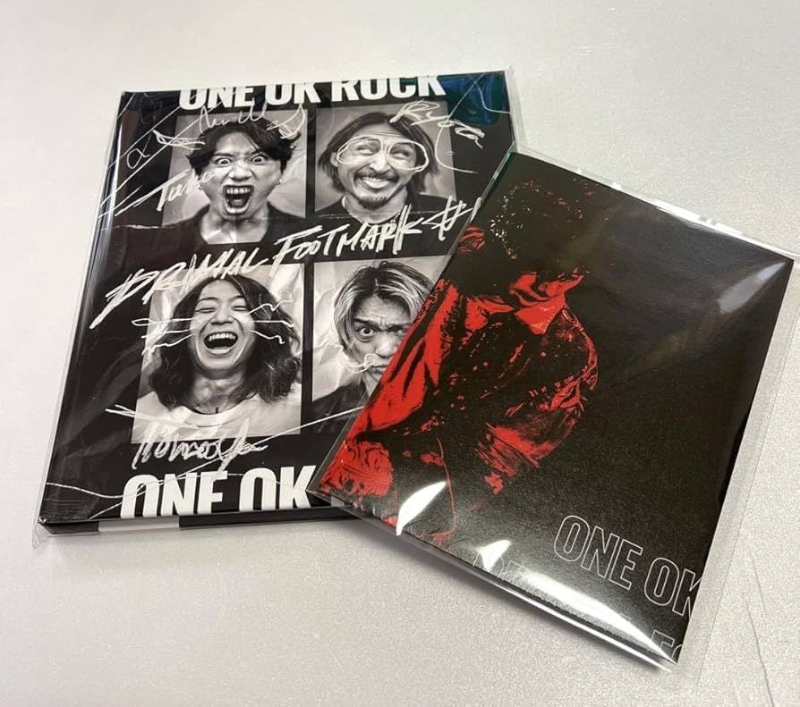 PRIMAL FOOTMARK 2025 PRIMAL FOOTMARK 0 WEB-ONE Subscription