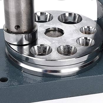 Amazon.co.jp: リングストレッチャーレジューサー、アイアン