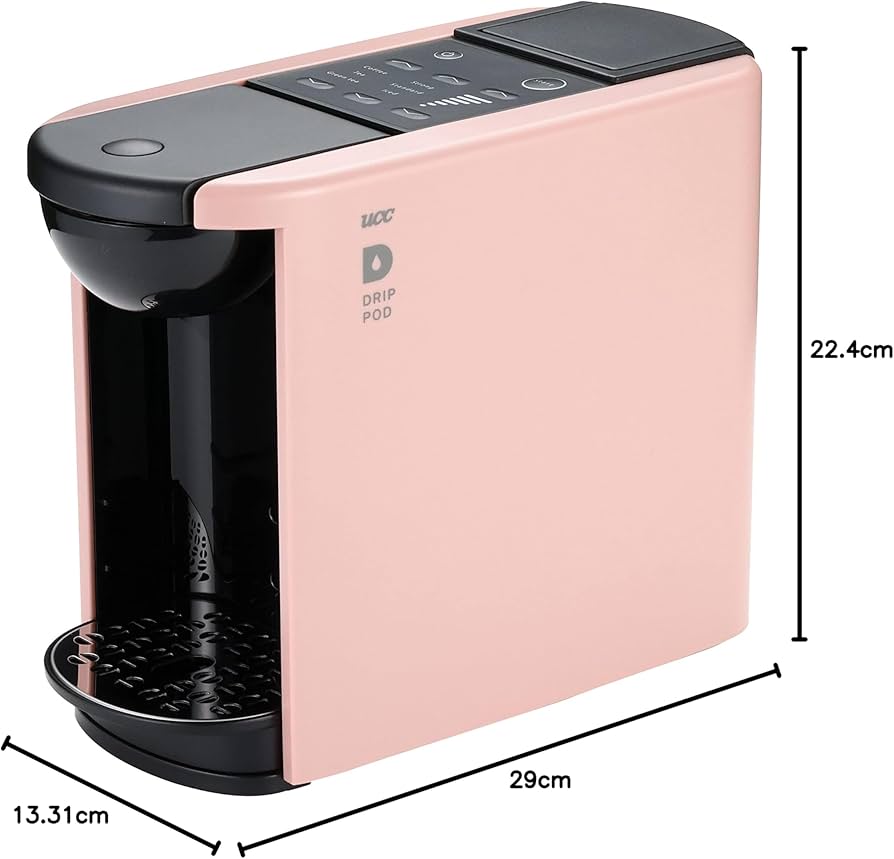 715Uv-9UX+L._AC_UF894,