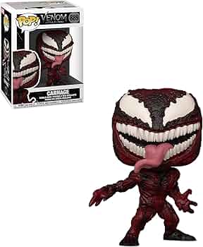 715VDjLAAbL._AC_UF350,