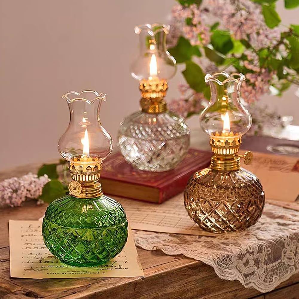 715Xr7jXMEL._AC_UF1000,