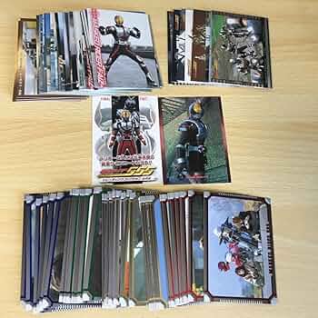 715c124jR7L._AC_UF350,