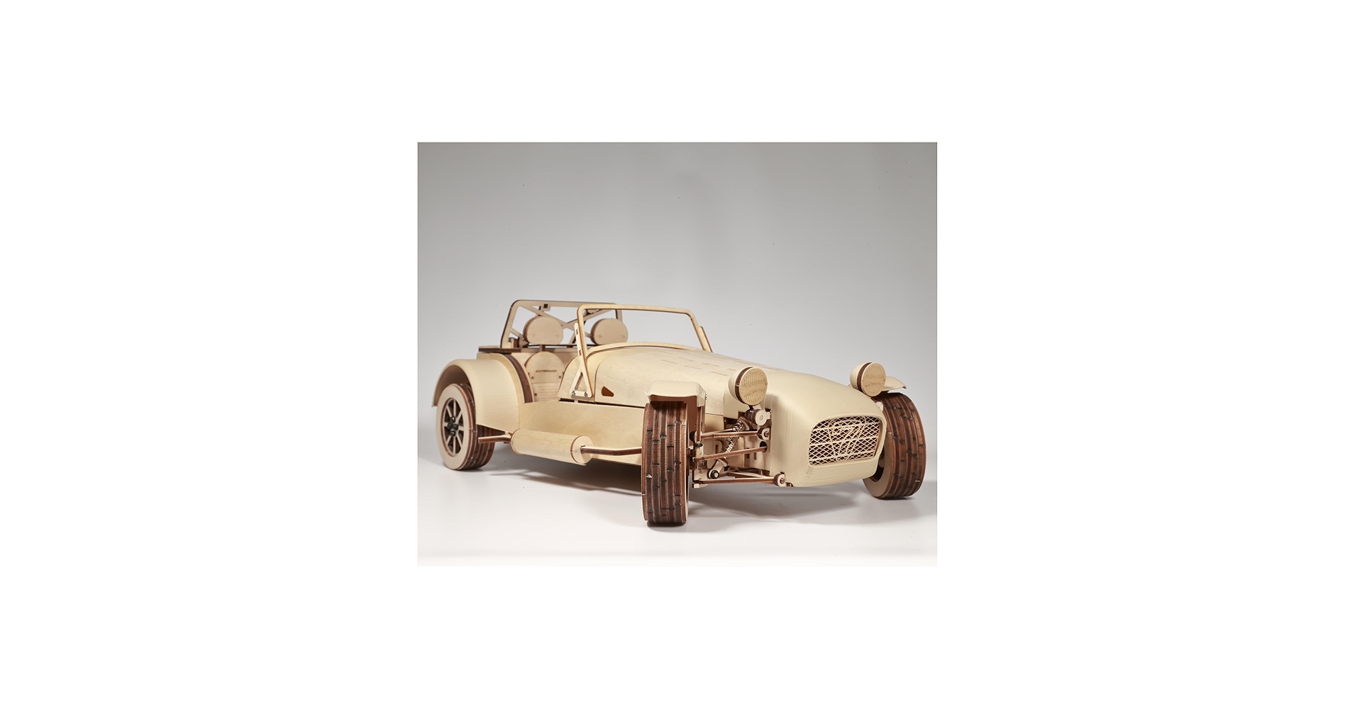 715eNd6IK7L.jpg_BO30,255,255,