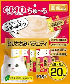 715eLwUZaqL._AC_UF350,