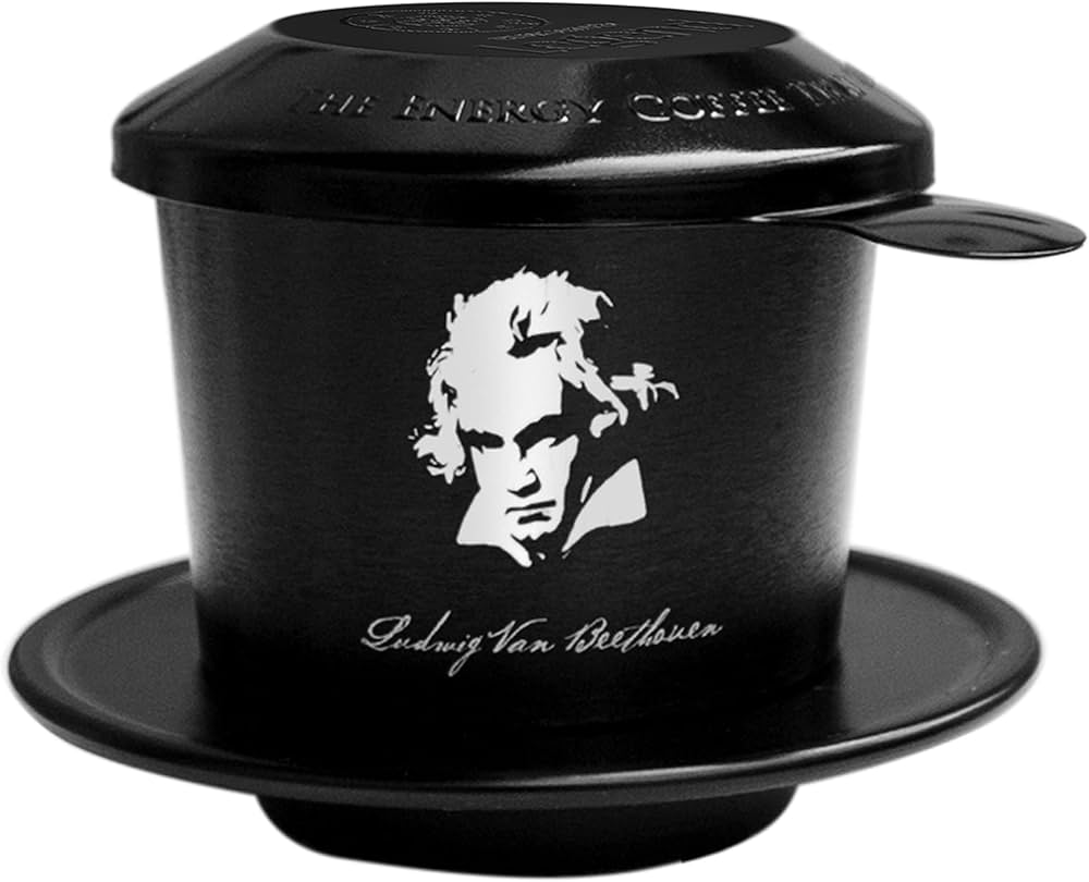 トランプ james coffee v1 トランプ james coffee v1 トランプ james