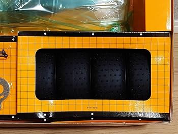 Amazon.co.jp: +内袋+ KYOSHO 電動ラジオコントロール オフ