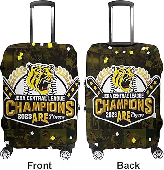 715lMUUK80L._AC_UF350,