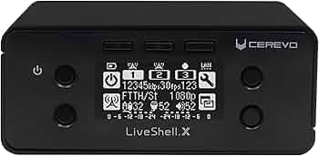 715mdgPmtvL._AC_UF350,