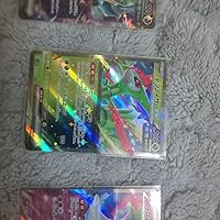 Amazon.co.jp: ポケモンカードゲーム 100枚 つめあわせセット ミニ福袋