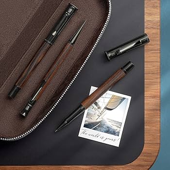 Amazon | GRAF VON FABER-CASTELL グラフフォンファーバーカステル