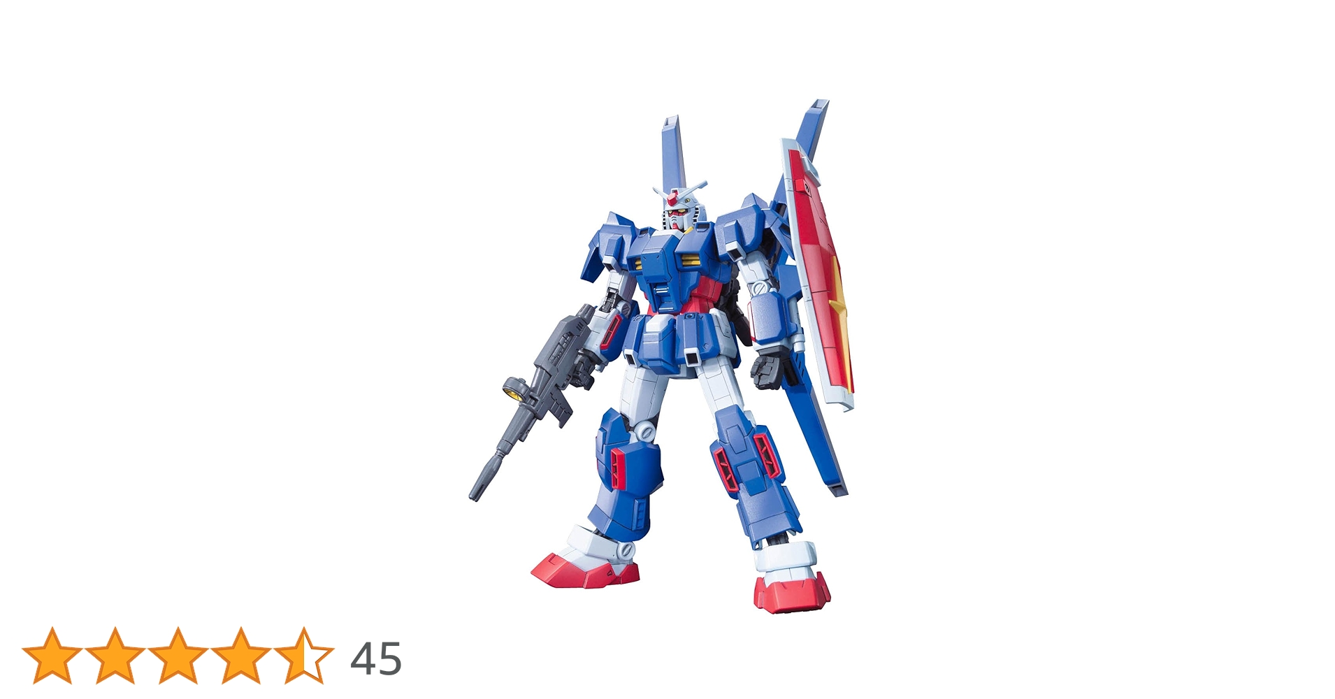 ガンダム ヒロイックビギニングス アッセンブルセット プラモデル×40個