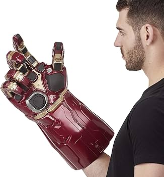 Amazon.co.jp: MARVEL マーベルレジェンドシリーズ アベンジャーズ