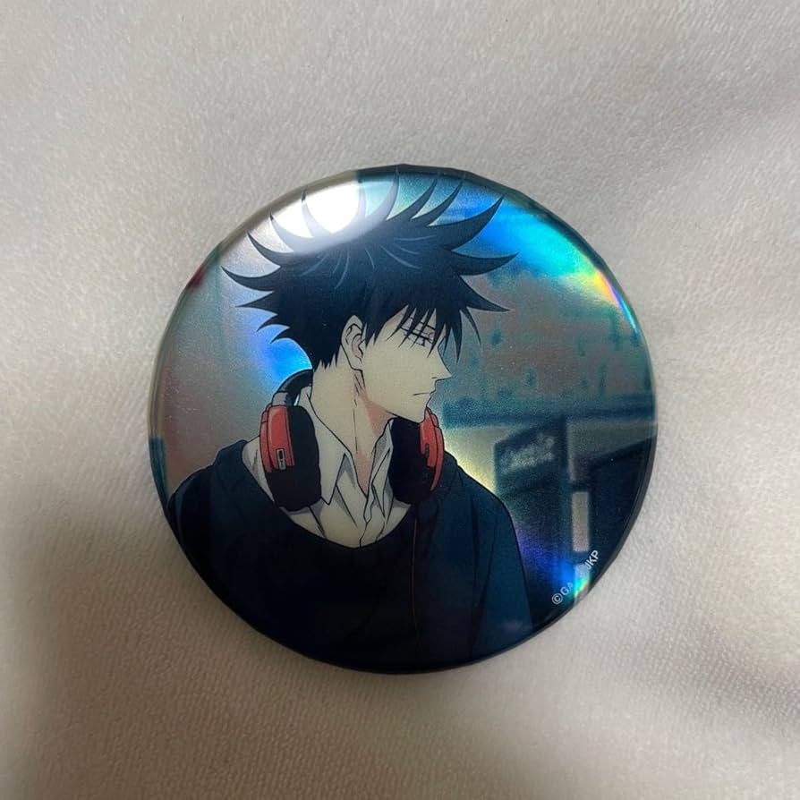 Amazon.co.jp: 呪術廻戦 MAPPA展 10周年 MAPPA SHOWCASE 10th