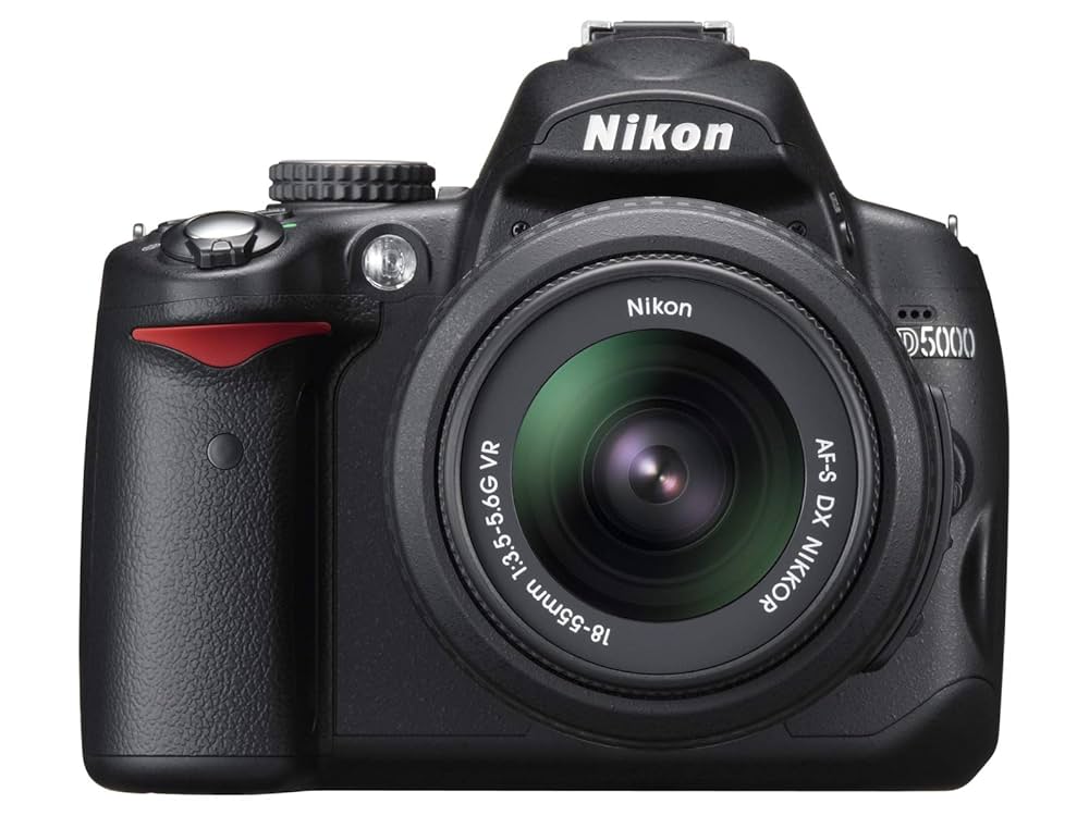 ✨近距離も遠距離も撮影可✨Nikon D50ダブルセット 初心者必見