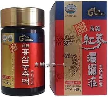 715vtQG5byL._AC_UF350,