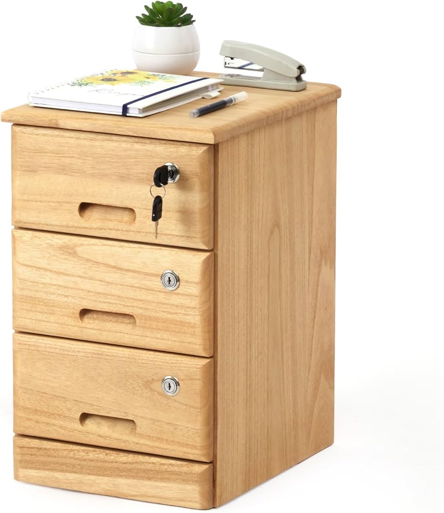 MKM イーセンアーレン③/3 テレビキャビネット左サイド書棚 MKM イー