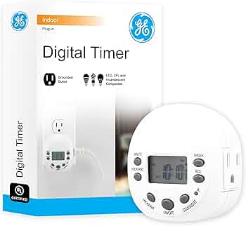 716+Lzldi8L._AC_UF350,