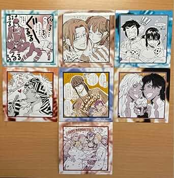 7161s9WQHBL._AC_UF350,