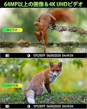 Amazon.co.jp: FKPCAM 2025最新型【WIFI&ソーラー充電式】 レイル