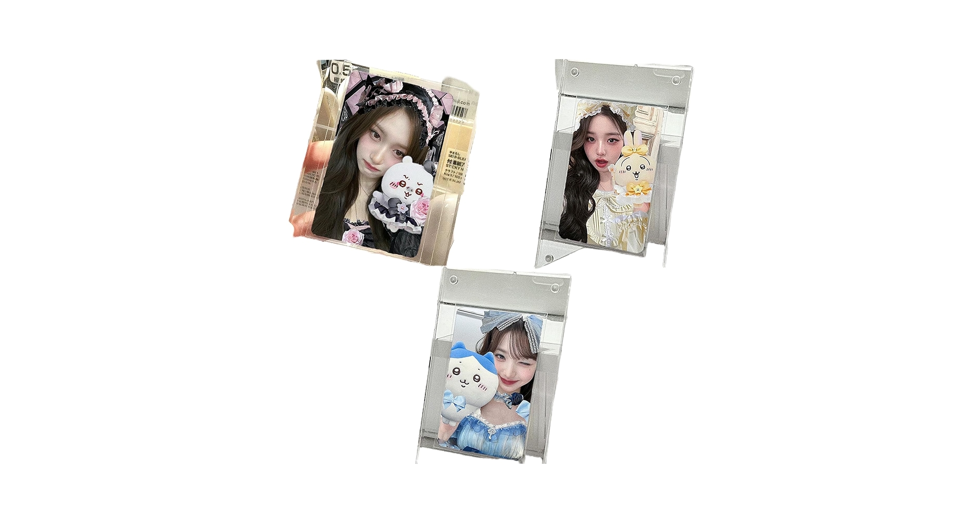 SHINee スターコレクションカード トレカ FC特典 グッズ まとめ売り