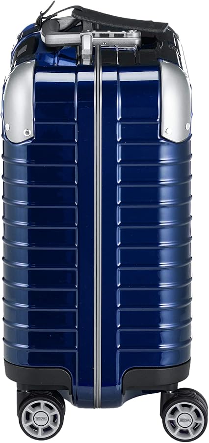 リモワ キャリーバック LIMBO 27L 機内持ち込みサイズ Amazon