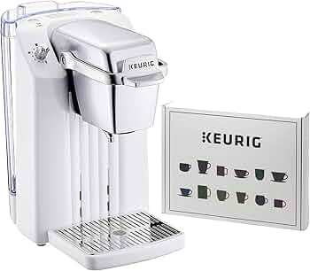 7168J5qMn3L._AC_UF350,