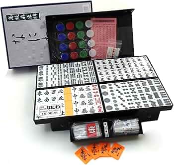 71690tyjneL._AC_UF350,