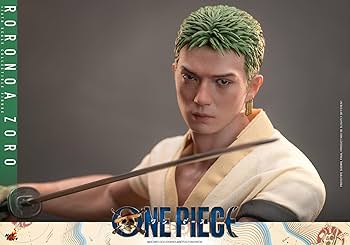 Amazon.co.jp: ホットトイズ(Hot Toys) テレビ・マスターピース ONE