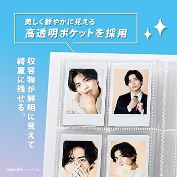 アキバ絶対領域のひかりさんのチェキ25枚&ブロマイド15枚セット アキバ