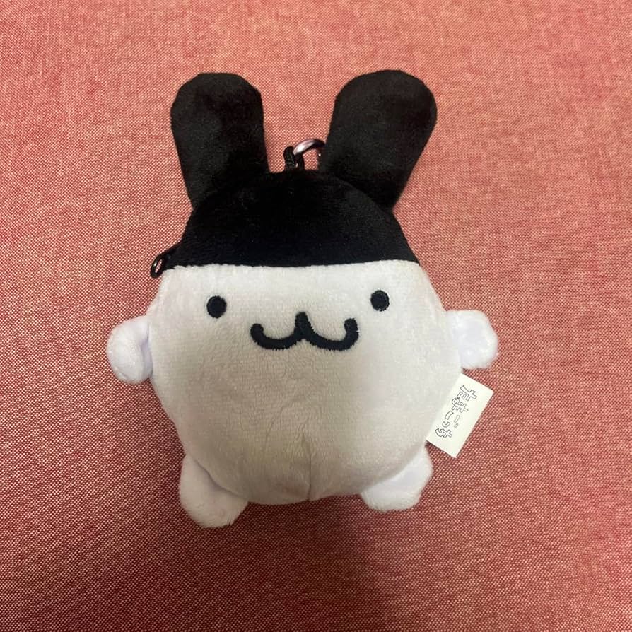 PLAVE公式グッズ/MMMM/ムメミム ミム(バンビ) M109248645クラ