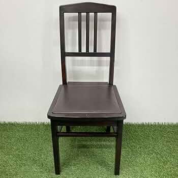 716C8lIjqpL._AC_UF350,