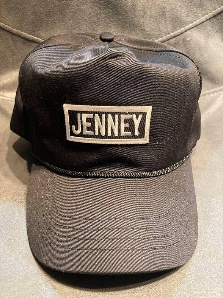 カリヘッドウェアキャップtattoo studio yamada