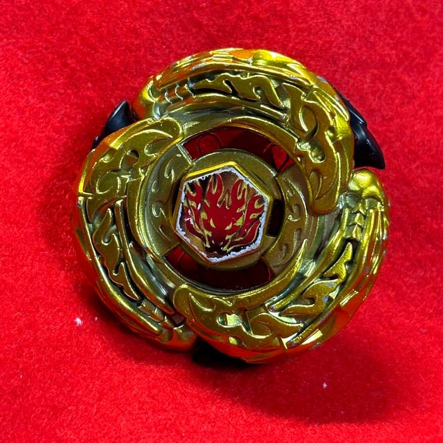 Amazon.co.jp: エルドラゴデストロイ ゴールドアーマードver メタル