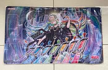 716Fl05yQrL._AC_UF350,