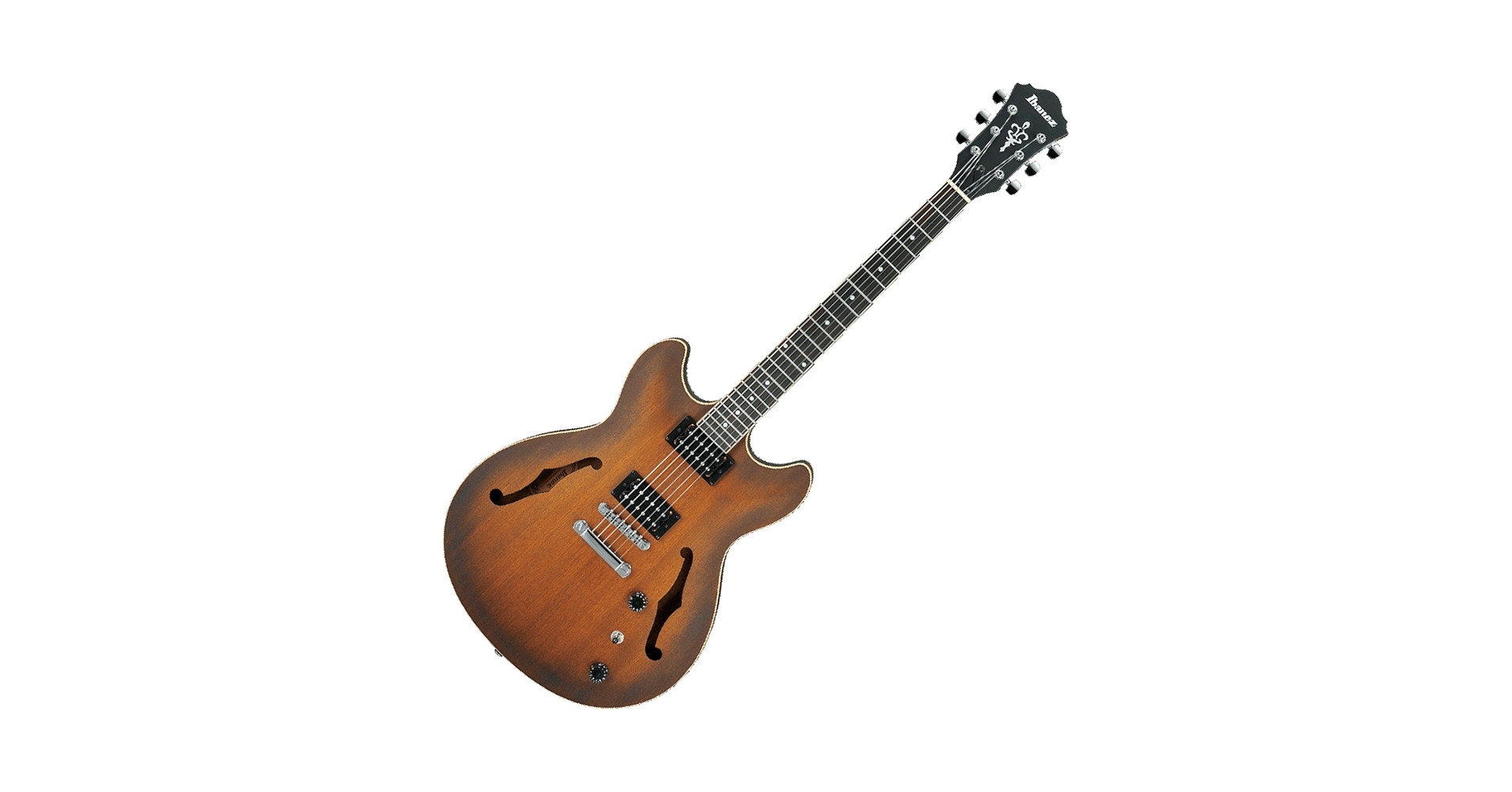 ギター Ibanez FOUR-FIVE Y.O.S. mod ギター Ibanez FOUR-FIVE Y.O.S.