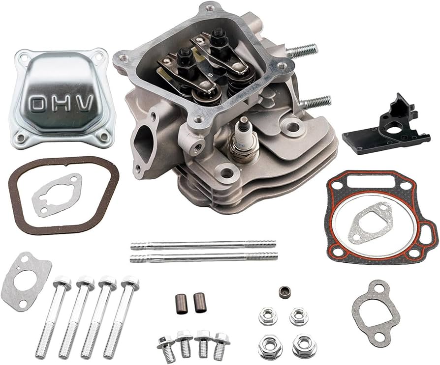 グマインダーKIT 乗工社 HOe(9㎜) グマインダーKIT 乗工社 HOe(9㎜) グ