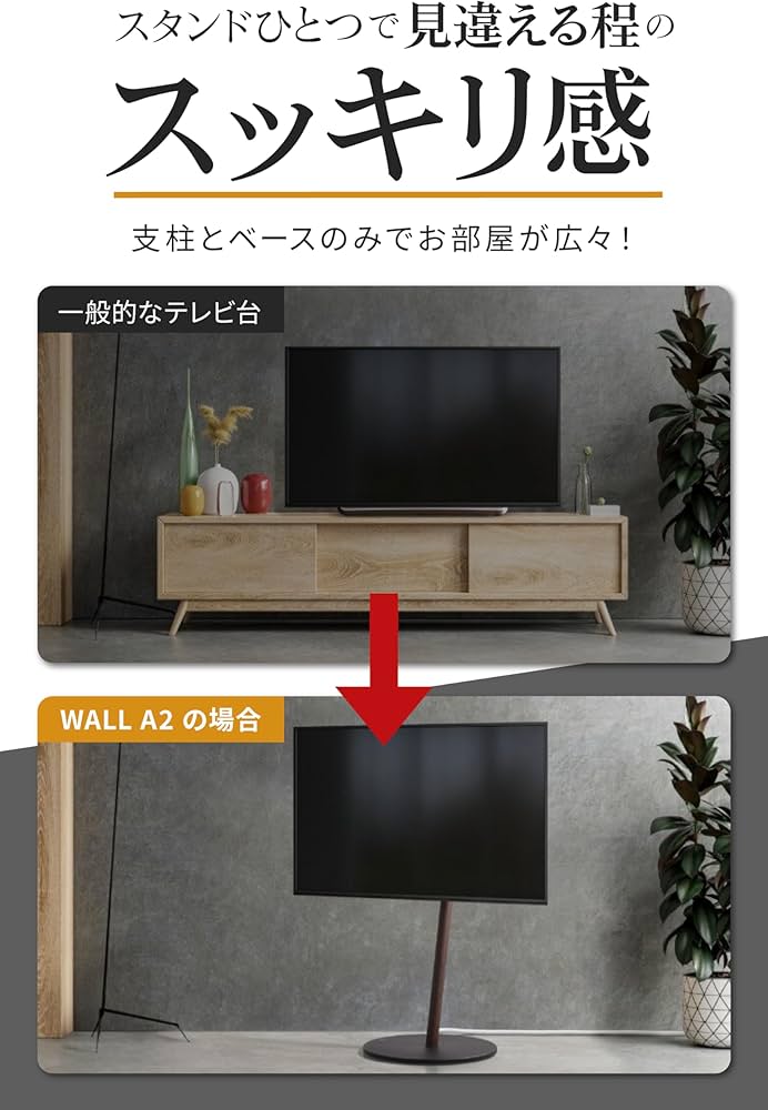 716LA-j4iSL._AC_UF894,