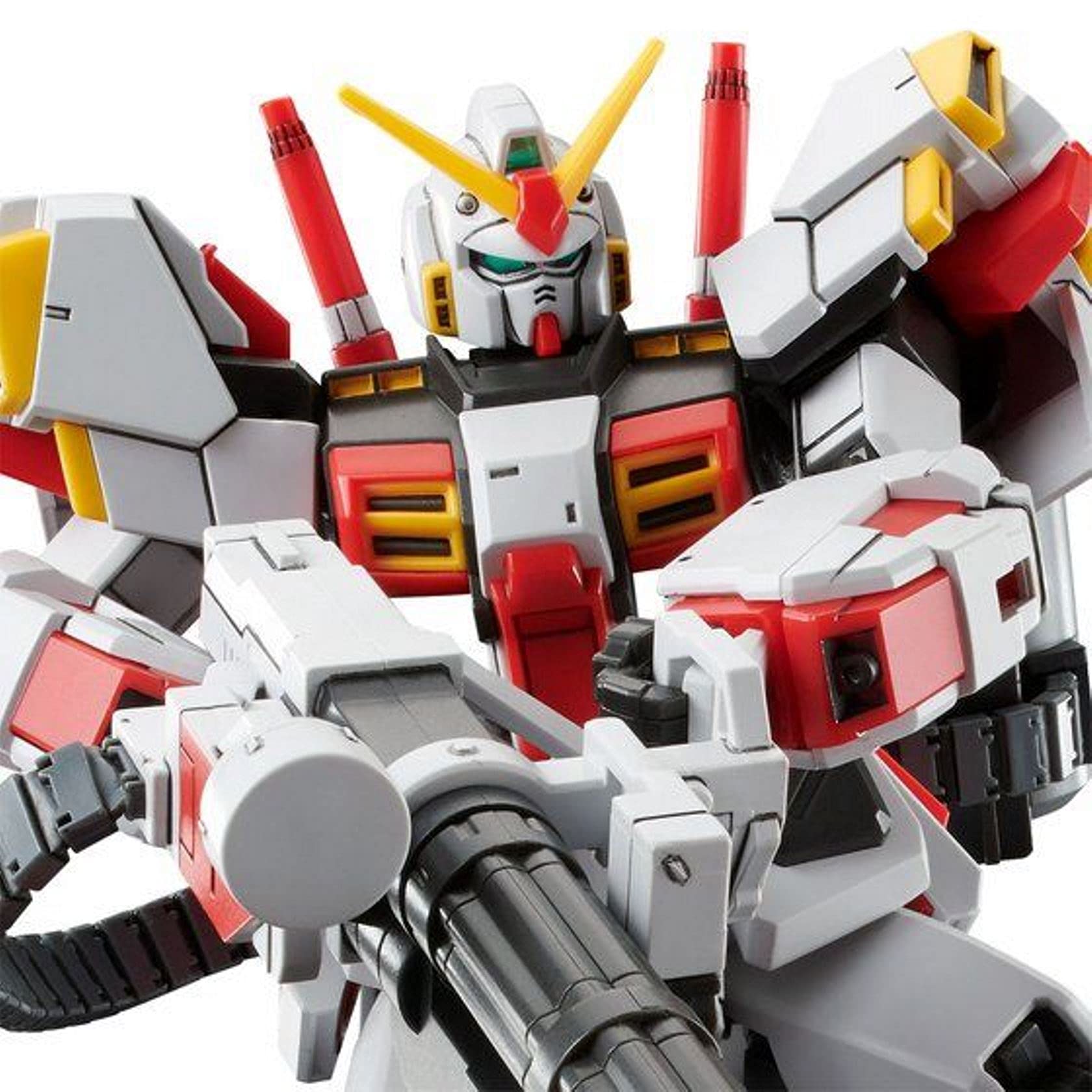 ガンプラ 11種セット HG ガンプラ セット 11種 まとめ売り