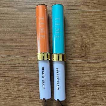 超特急 アロハ RiB ペンライト アロハ 超特急 ペンライト RiB 超特急