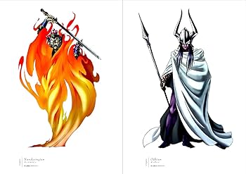 金子一馬画集IV | 金子 一馬 |本 | 通販 | Amazon